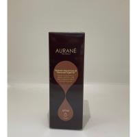 ราคา Aurane Moroccan Argan Oil ออเรน โมรอคแคน อาร์แกน ออยล์ เซรั่มอาร์แกนออยล์ 125 ml. (40651657502)