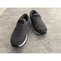 ราคา Coleman Size 40 รองเท้ามือสองของแท้ (18872467573)