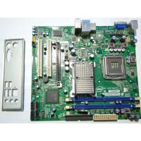 ราคา เมนบอร์ด Intel DG41RQ LGA775 บอร์ดมือสอง (8369049308)