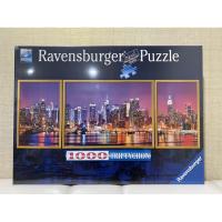 ราคา จิ๊กซอว์ Jigsaw Puzzle Ravensburger ❗️sale❗️ (6547288390)
