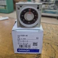 ราคา Omron H3CR-A8 220v ac Timer (28842074019)