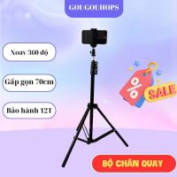 ราคา ขาตั้งโทรศัพท์-ขาตั้งกล้อง, ขาตั้งไฟถ่ายทอดสด, แข็ง, ทนทาน, ขาตั้งกล้องที่สวยงามและแข็งแรง (28840278279)