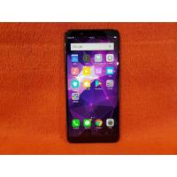 ราคา ขาย OPPO F5 Ram 4GB สีดำ มือ2 (1711260224)