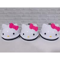 ราคา ฝาครอบแก้วเยติลายคิตตี้ (12960089005)