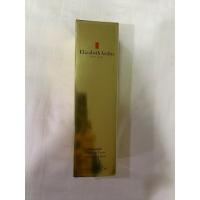 ราคา Elizabeth Arden Ceramide Purifying Toner (24030853045)