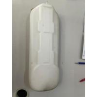 ราคา กระป๋องฉีดน้ำ /กระปุกฉีดน้ำ /ถังพักน้ำ ฉีดกระจก Isuzu Rocky อีซูซุ ร็อคกี้ 1ชิ้น (29192159566)