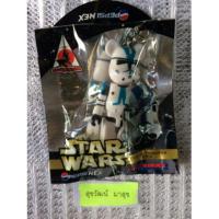 ราคา bearbrick 70 starwars (388623980)