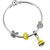 ราคา กำไลแพนโดร่าdisney (1008477530)