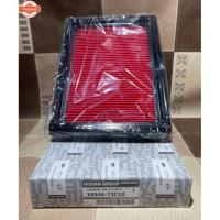 ราคา กรองอากาศ NISSAN SUNNY B14 16546-73C10 (41874779350)