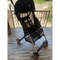 ราคา ส่งต่อรถเข็น f2 มือสองสภาพดี (8327257376)