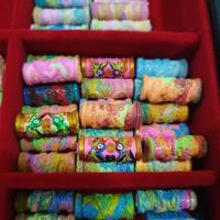 ราคา สาริกา ครูบากฤษณะ (1987980432)