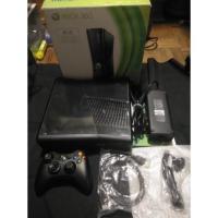 ราคา xbox 360 slim แปลง rgh HDD 320gb มีกล่องเลขไม่ตรง เล่นได้ทั้งแผ่นแท้+แผ่นก๊อป (6475824265)