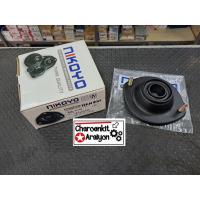 ราคา NIKOYO เบ้าโช๊คอัพหน้า MAZDA มาสด้า 323 XG 5 ประตู B001-34-390 ชิ้นละ (18305388172)