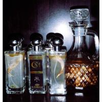 ราคา น้ำหอม ว่านมหาเสนห์ ว่านดอกทอง เพิ่มเสน่ห์ เรียกทรัพย์ 1ขวด30มล. (1189599772)