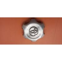 ราคา ฝาดุมล้อ TOYOTA มือสอง (27681481077)