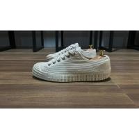 ราคา รองเท้าผ้าใบมืสอง Novesta (43014794583)