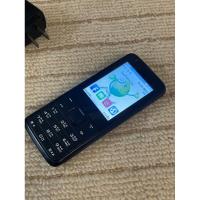 ราคา มือถือปุ่มกด Ais Lava w3 รองรับ 3G (23155445241)