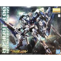ราคา MG Gundam 00 XN Raiser (14476469737)