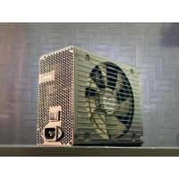 ราคา CORSAIR RM 850I มือสอง (22878583724)