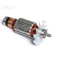 ราคา Makita อะไหล่ทุ่นกบไฟฟ้า รุ่น 1100 part no.5130015-3 ใช้ประกอบงานซ่อมอะหล่แท้ (3735222323)