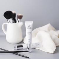 ราคา กันแดดลากลาส laglace sunscreen velvet cream (1259829135)