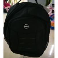 ราคา กระเป๋าเป้ คอม dell ของใหม่ ป้ายห้อย (7001483908)