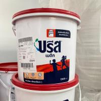 ราคา mg_stock บรีส ผงซักฟอก บรีสเมติก ถังใหญ่ 7500 กรัม x1 ถัง (28692170258)