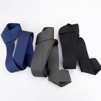 ราคา Birtive สายรัด เสื่อโยคะ ใช้งานได้หลากหลาย สายสะพายเสื่อโยคะ เข็มขัดโยคะ เชือกโยคะ Yoga Mat Straps (7781212212)