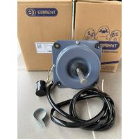 ราคา Eminent มอเตอร์คอยร้อน Model : SP-1400 S H.P.1/4 ( 7456KTS-A15S ) Part Code : A02-MC-SP0104-0050 1/4HP (26191236101)