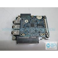ราคา แผงวงจร Audio Board HDD Connector Dell XPS M1210 - LS-3001P (มือสอง) (7969684265)