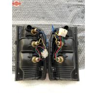 ราคา ไฟท้าย โตโยต้า ไทเกอร์ D4D TOYOTA HILUX TIGER D4D วรจักรออโต้ (40720309098)