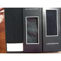 ราคา ถุงเท้าBURBERRYใหม่ในกล่อง (4681313462)