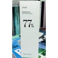 ราคา โทนเนอร์พี่จุน 250 ml (8515217042)