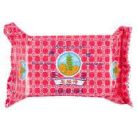 ราคา เจดีย์​ สบู่ก้อนขิง​ 50​ กรัม (11250171150)