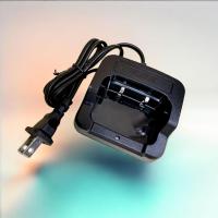 ราคา แท่นชาร์จ วิทยุสื่อสาร (รับประกัน 6 เดือน) MOTOROLA GP-888 ของแท้ตรงรุ่น พร้อมจัดส่ง (42511344810)