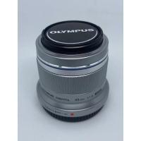 ราคา Olympus M.Zuiko 45mm f1.8 (15247747440)