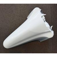 ราคา แท้100% บังโคลน Wave110 i ปี 2019 เบิกศูนย์ HONDA เฟรม รถ เปลือกรถ เฟรมรถเวฟ110i (6471568677)