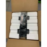 ราคา UPS Syndome HE-RT2000 (27872383941)