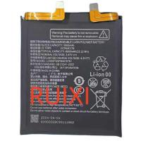 ราคา ▥ RUIXI Li3959t45p8h8167613.87V 6000Mah Battery For Nubia Z60 Ultra Nx721j Mobile Phone + Tools (42515103701)