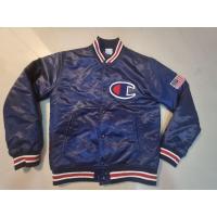 ราคา Jacket champion ขนาด S (23358936107)