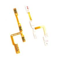 ราคา แพสวิตซ์ infinix Note 30 (5G) ปุ่มสวิตซ์ infinix Note 30 (5G) (22064488726)