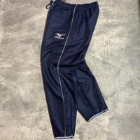 ราคา กางเกงวอร์ม Mizuno Navy (43912177597)