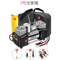 ราคา ปั๊มลมรถยนต์ 12V220V48V60V72V พลังงานสูง Off-Road การเกษตรรถบรรทุกขนาดเล็กยางปั๊มโลหะ (28192264168)