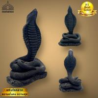 ราคา “SHPK”รูปหล่อองค์จำลอง หลวงปู่แหวน สุจิณโณ นั่งบนบัลลังก์นคราช เนื้อเรซิ่น สีทองเก่า หน้าตัก 5 นิ้ว สายหลวงพ่อ (23342360684)