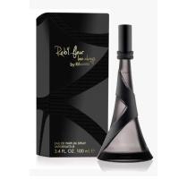 ราคา Rihanna Reb'l Fleur Love Always EDP 100 ml. (2037747935)