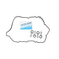 ราคา BMW MINI ปะเก็นฝาวาล์ว เครื่อง N47N N47S1 รุ่น E90 F10 F11 F30 F20 X1 ( E84 ) X3 ( F25 ) MINI R60 l Victor Rienz (17593778711)