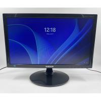 ราคา จอมอนิเตอร์ SAMSUNG 18.5 นิ้ว S19B150B (27805821795)