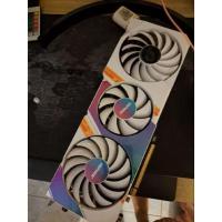 ราคา DEVA RTX 3060 12GB มือสอง (20172650866)