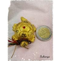 ราคา เครื่องรางเต่า ไม่ทราบที่ (3918190011)