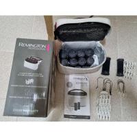 ราคา โรลม้วนผมไฟฟ้าremington (22216511884)